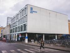 Bijna geen enkel taboe blijft nog overeind: zó gaat de UGent 22 miljoen euro besparen