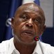 Afrikaanse FIFA-kandidaat Sexwale vecht door