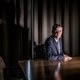 Luc Sels, de opvolger van Rik Torfs: "Een rector moet niet elke dag in het nieuws komen"