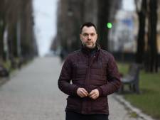Un conseiller de Zelensky évoque la fin de la guerre: “Je pense qu’elle ne durera pas au-delà de l’été 2023"