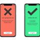De CoronaCheck-overheidsapp is al klaar én wordt dit weekend gebruikt bij festivals