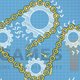 Chain Master