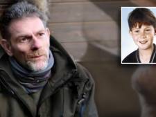 Brech had ook kinderporno in bezit en moet 90 dagen langer in cel