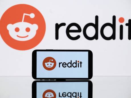 Sociaal netwerk Reddit bij beursgang 6,4 miljard dollar waard