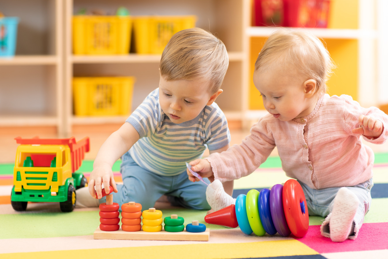 kinderopvang-marilie-opent-op-de-plek-van-kei-lief-in-megen-foto