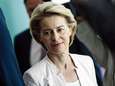 Ursula von der Leyen, geboren in Elsene en nu Europa’s nieuwe baas: de vrouw die Rammstein wilde verbieden 