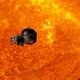 NASA kondigt morgen spectaculaire nieuwe missie aan: ze wil de zon aanraken