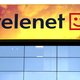 Hoofdaandeelhouder Liberty wil Telenet van beurs halen, aandeel koerst 40 procent hoger