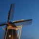 De mythe van Pulgrum (10)