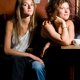 ‘Waarom zou een vrouw niet boos, geil of ambitieus mogen zijn?’