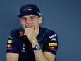Giedo van der Garde: ‘Ik verwacht dat Max Verstappen het gaat afmaken in Abu Dhabi’