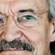 Guy Mortier over jarige Tom Lanoye: 'Hij verhief literatuur performen tot kunst'