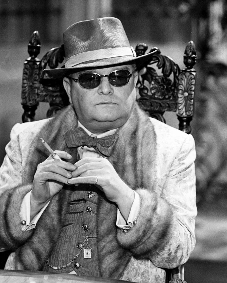 Трумен капоте. Трумен капоте Аведон. Truman capote 1943. Трумен капоте в шляпе.