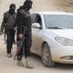 ISIS wijst verzoek tot wapenstilstand al-Nusra Front af