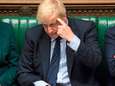 Boris Johnson verliest regie over brexit: parlement grijpt de macht