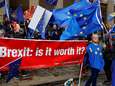 ‘Nederland is niet klaar voor harde brexit’
