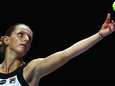 Pliskova renverse la situation