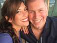 Oudere zus Yolanthe bevestigt relatie met miljardair Marcel Boekhoorn