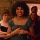 ‘I Am Not Okay With This’ op Netflix: ‘Heen en weer schietende hormonen, irrationele driftbuien en pukkels die openbarsten’