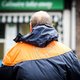 De nieuwste dienst van PostNL: ze sjouwen uw koffer van huis naar vliegveld