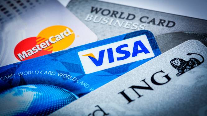 Een reisverzekering is niet altijd nodig: deze verzekeringen heb je sowieso via je kredietkaart