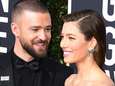 "Obsédée" et tyrannique, Jessica Biel a rendu son mari "fou"