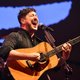Rock Werchter kondigt vervanger van Stromae aan: Mumford & Sons
