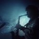Saxofonist van 'Baker Street' overleden