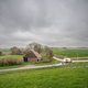 Risico’s gaswinning onder Waddenzee vanuit Ternaard onvoldoende onderzocht