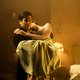 The Rivièra - A History In Pictures, Downton Abbey