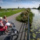 Tien procent van je pensioen in één keer opnemen? Eén op de vijf werknemers overweegt het serieus
