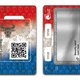 PostNL lanceert digitale postzegel, maar verzamelaar ‘zal niet snel in crypto stappen’