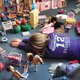 Kinderrechters gaan eigen blinde vlekken onderzoeken na toeslagenaffaire