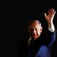 Opnieuw dreigen verkiezingen in Israël: maakt Netanyahu een comeback?