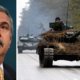 Thomas Friedman: ‘Verwacht het onverwachte in de oorlog om Oekraïne’