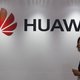Dit is waarom we opeens geen Huawei-telefoons meer mogen gebruiken van de FBI