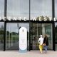 Westland verliest zaak tegen Slob over islamitische school