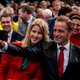 Hugo de Jonge, man van het midden, is nu de favoriet binnen het CDA