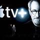 Apple gaat het gevecht met Netflix aan, maar baanbrekend zijn de nieuwe diensten niet