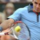 Federer wint Roland Garros en breekt record