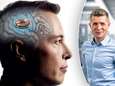 ▶  Maken hersenchips een robot van een mens? “Het is ontzettend gevaarlijk om hersenchips te verbinden met het internet” 