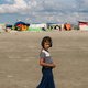 Amnesty: "nieuwe bewijzen over geweld tegen Rohingya in Myanmar"