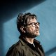 ‘Wat levert het op als ik me schuldig voel over roken? Het zou alles alleen maar erger en zwaarder maken’