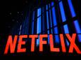 Le partage de compte Netflix gratuit en Belgique, c’est terminé