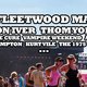 Welke grote zomerfestivals hebben tot nu toe de beste line-up? Een overzicht