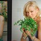 Fan van ‘The Tinder Swindler’? Kijk dan ook deze docu