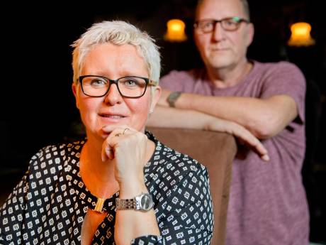 'Herman is ontzettend naïef geweest'