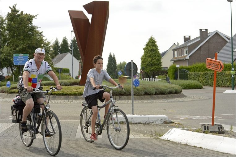 null Beeld PHOTO_NEWS
