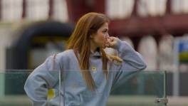 Blerta of Tineke: wie wint Bestemming X na een finalespel vol misleiding?