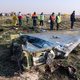 Iran: passagiersvliegtuig met 176 inzittenden neergehaald door menselijke fout met radar